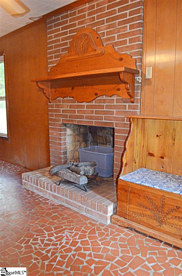 40 South Fairfield Road Greenville, SC 29605 - Photo 14 of 31 Gallery Image 14