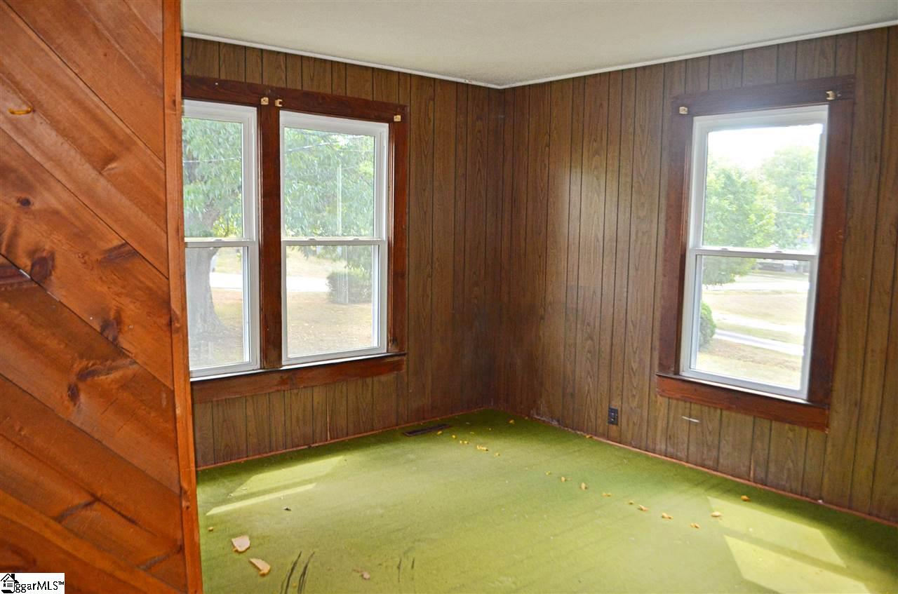 40 South Fairfield Road Greenville, SC 29605 - Photo 15 of 31 Gallery Image 15