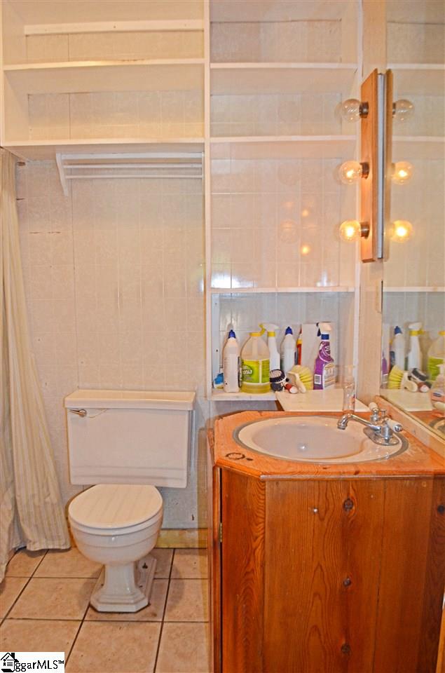 40 South Fairfield Road Greenville, SC 29605 - Photo 17 of 31 Gallery Image 17