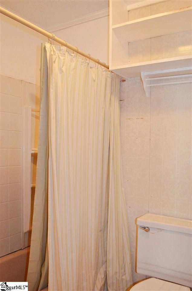 40 South Fairfield Road Greenville, SC 29605 - Photo 19 of 31 Gallery Image 19