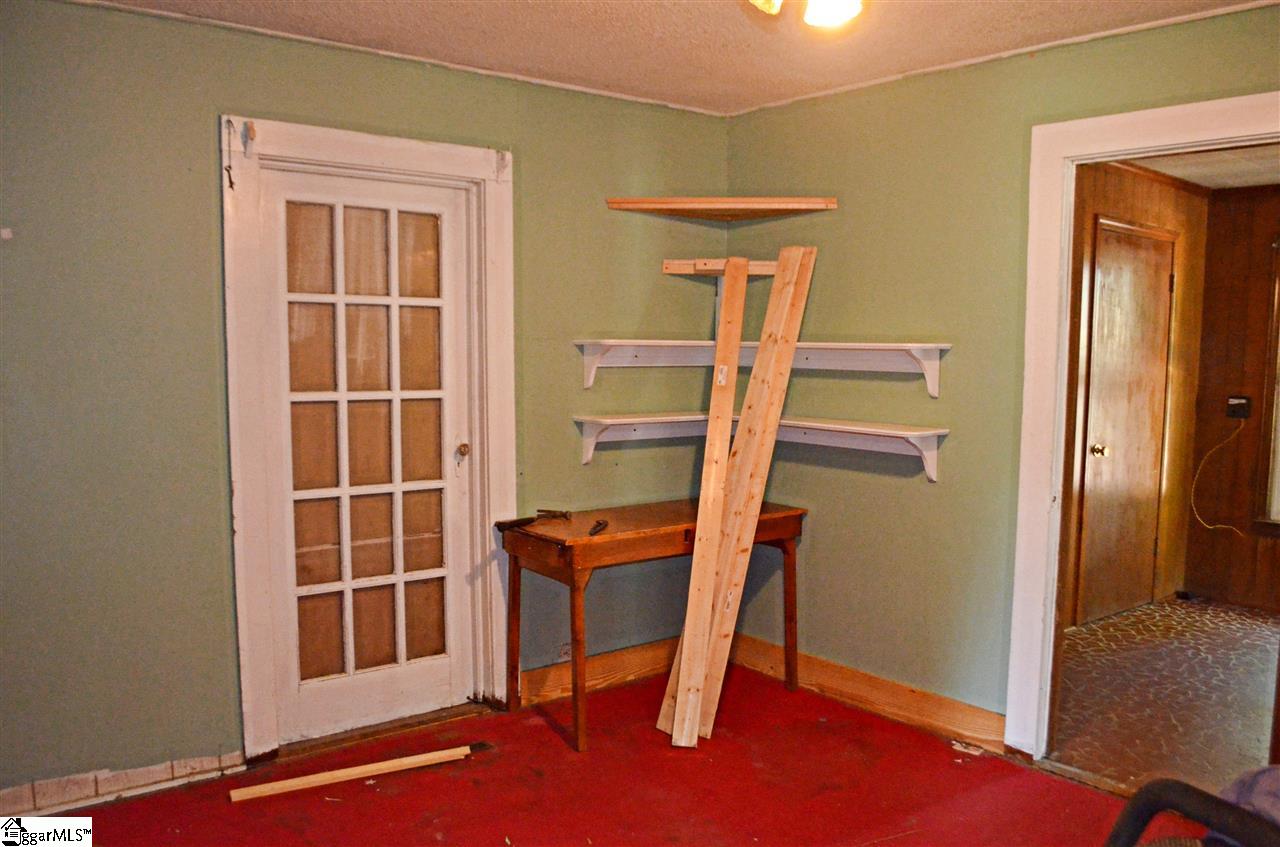 40 South Fairfield Road Greenville, SC 29605 - Photo 20 of 31 Gallery Image 20