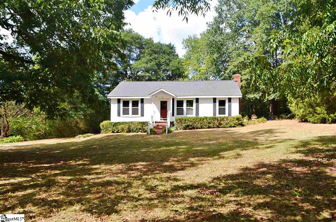 40 South Fairfield Road Greenville, SC 29605 - Photo 3 of 31 Gallery Image 3
