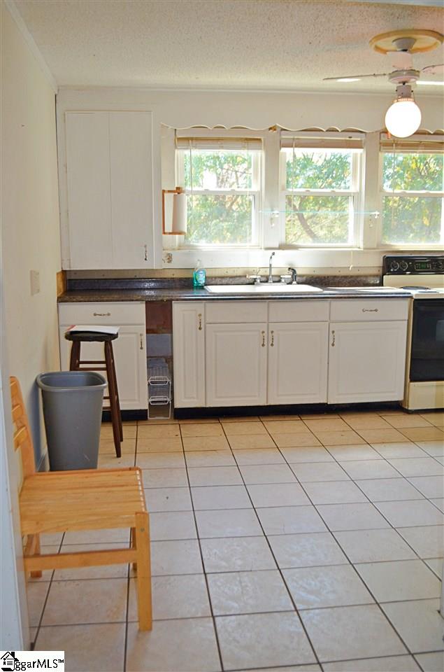 40 South Fairfield Road Greenville, SC 29605 - Photo 21 of 31 Gallery Image 21