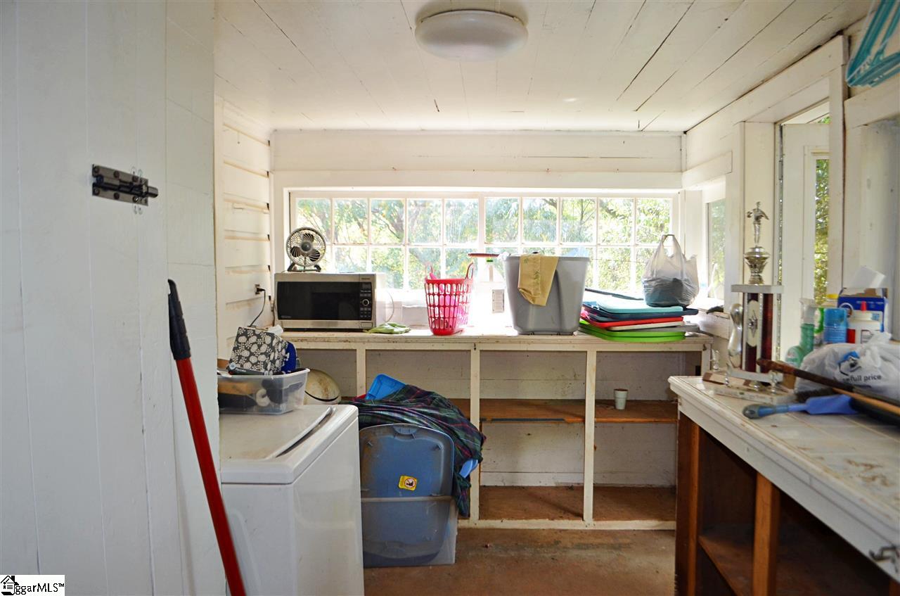 40 South Fairfield Road Greenville, SC 29605 - Photo 23 of 31 Gallery Image 23