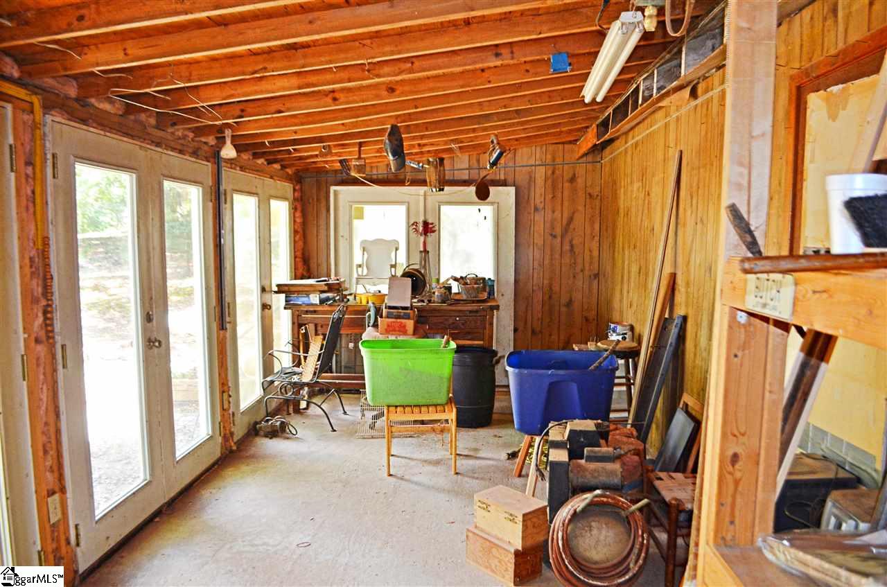40 South Fairfield Road Greenville, SC 29605 - Photo 24 of 31 Gallery Image 24