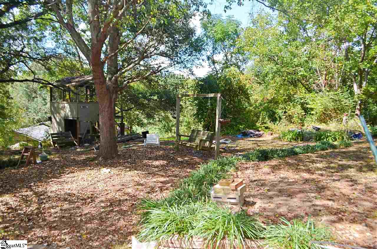 40 South Fairfield Road Greenville, SC 29605 - Photo 30 of 31 Gallery Image 30