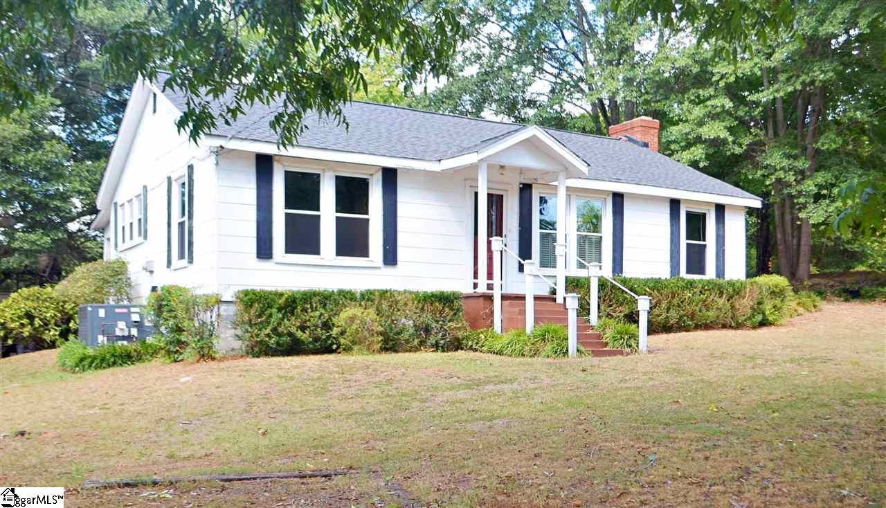 40 South Fairfield Road Greenville, SC 29605 - Photo 4 of 31 Gallery Image 4
