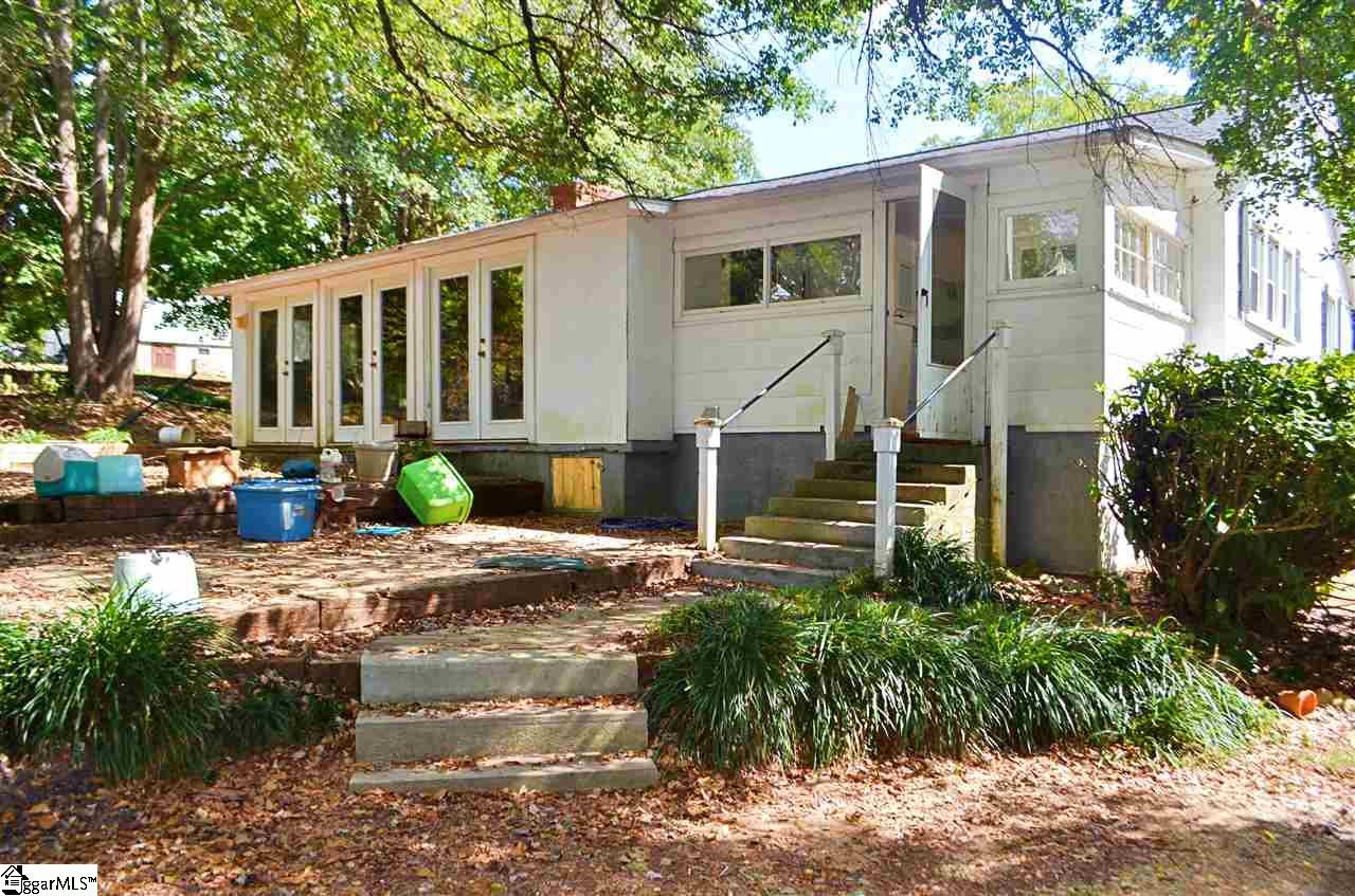 40 South Fairfield Road Greenville, SC 29605 - Photo 31 of 31 Gallery Image 31