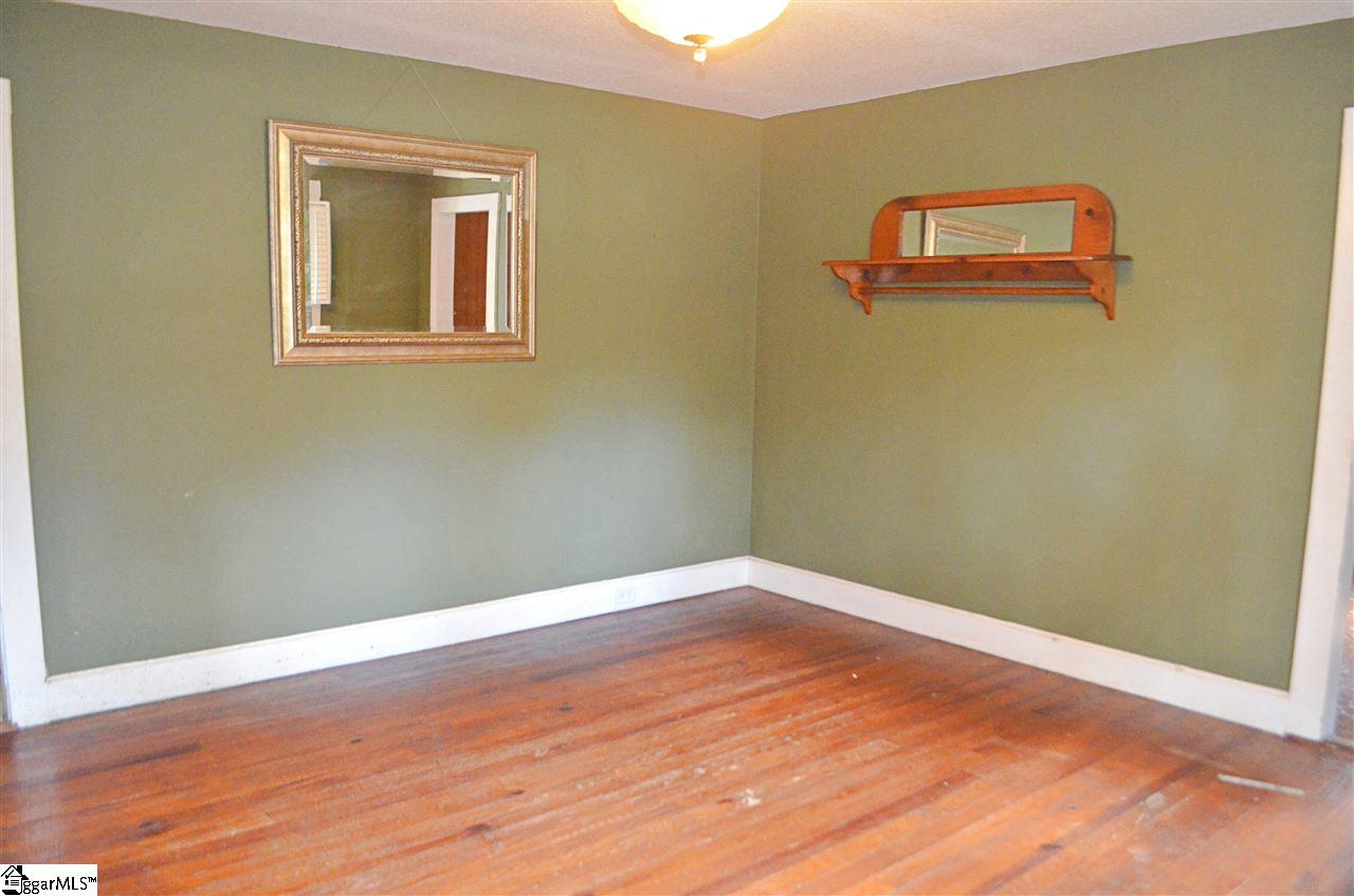 40 South Fairfield Road Greenville, SC 29605 - Photo 6 of 31 Gallery Image 6
