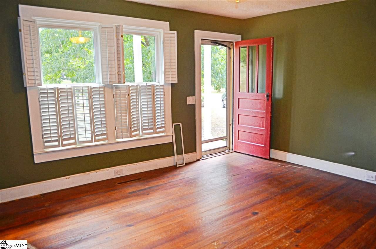 40 South Fairfield Road Greenville, SC 29605 - Photo 7 of 31 Gallery Image 7