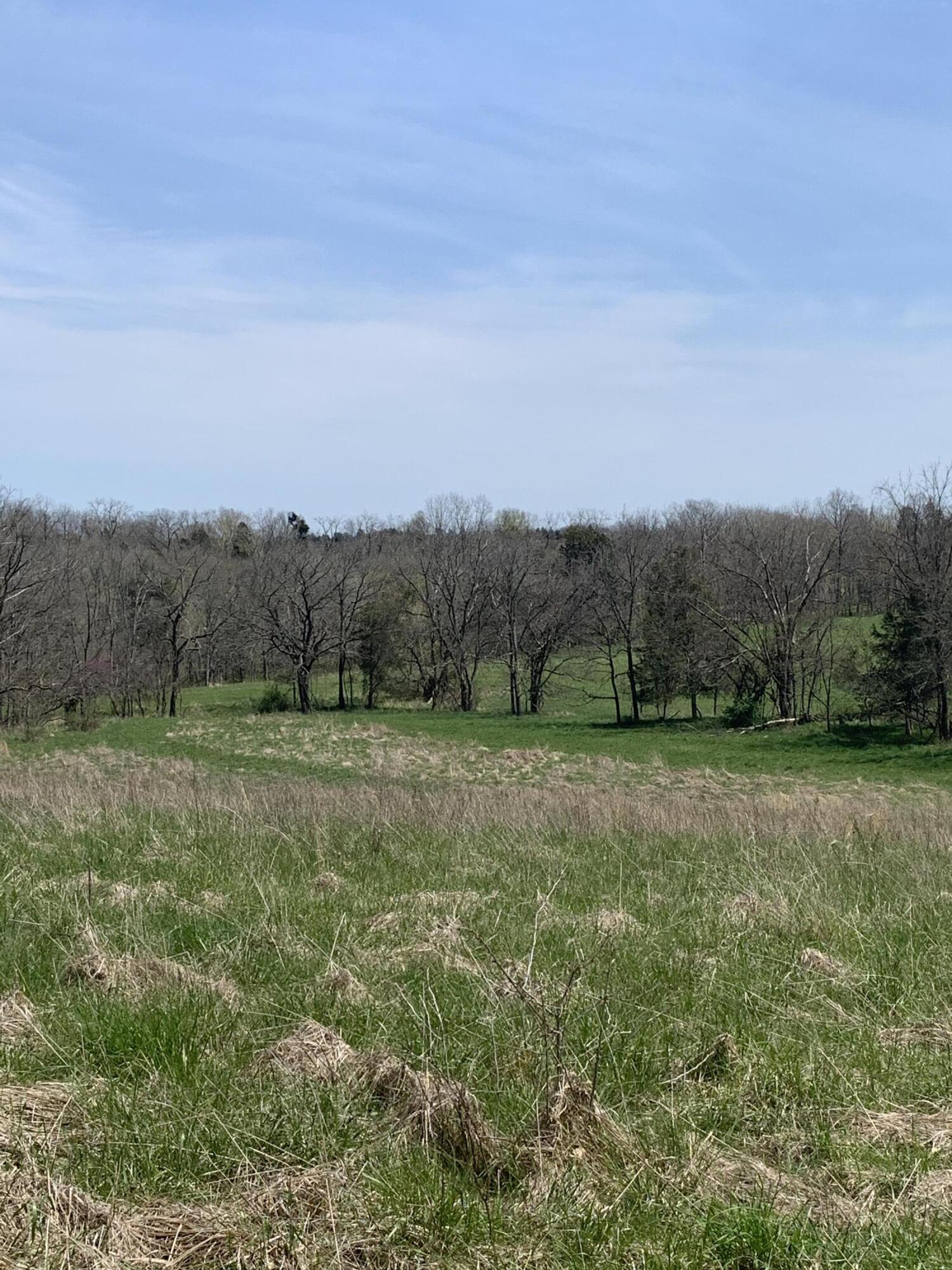1000 Britton Road Harrodsburg, KY 40330 - Photo 59 of 88 5CC9A0BF-AFF3-4841-8638-003846B72668