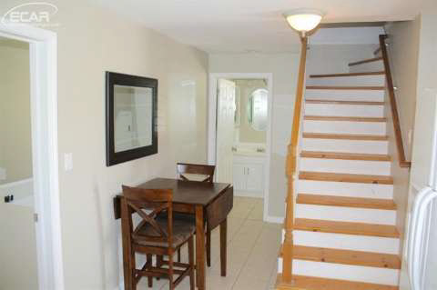 5310 Oleksyn Road Flint, MI 48504 - Photo 59 of 61 20426942-72.JPG
