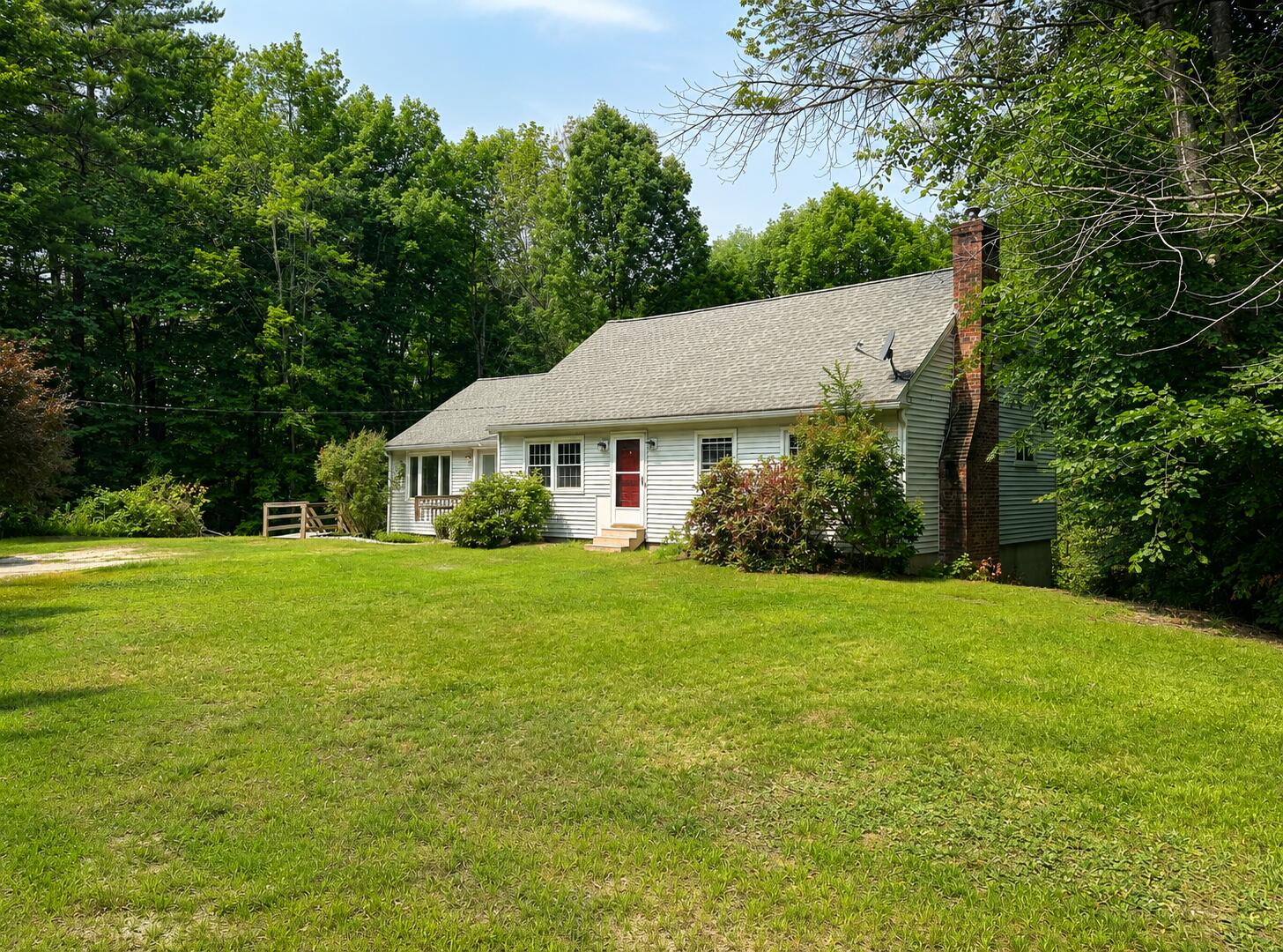 8 Dutton Hill Road Windham, ME 04062 - Photo 3 of 39 DSC02622