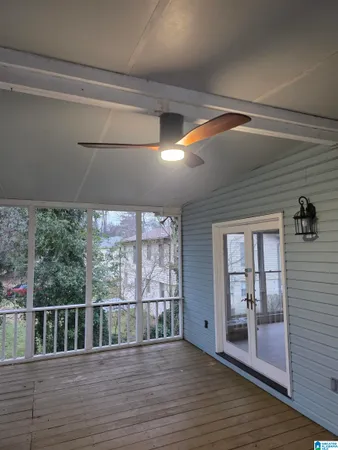 $1,900 | 529 Camellia Road, Birmingham, AL 35215