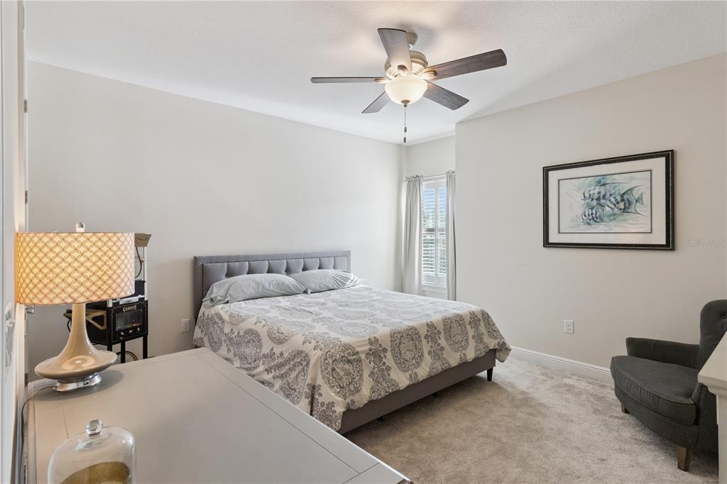 20109 Pond Spring Way Tampa, FL 33647 - Photo 33 of 51 Gallery Image 33