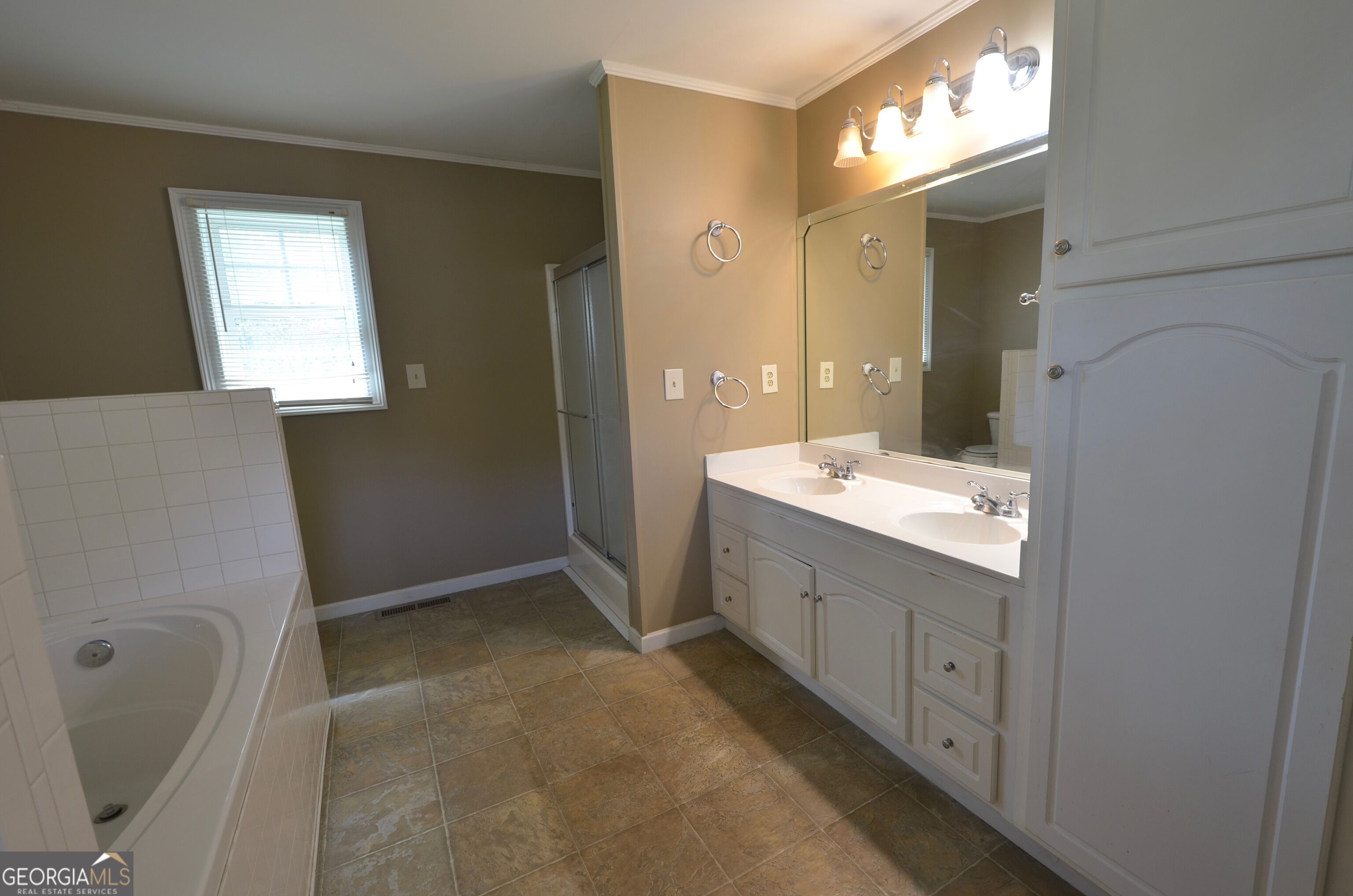 46 Jim Harp Road Eastman, GA 31023 - Photo 37 of 73 Gallery Image 37