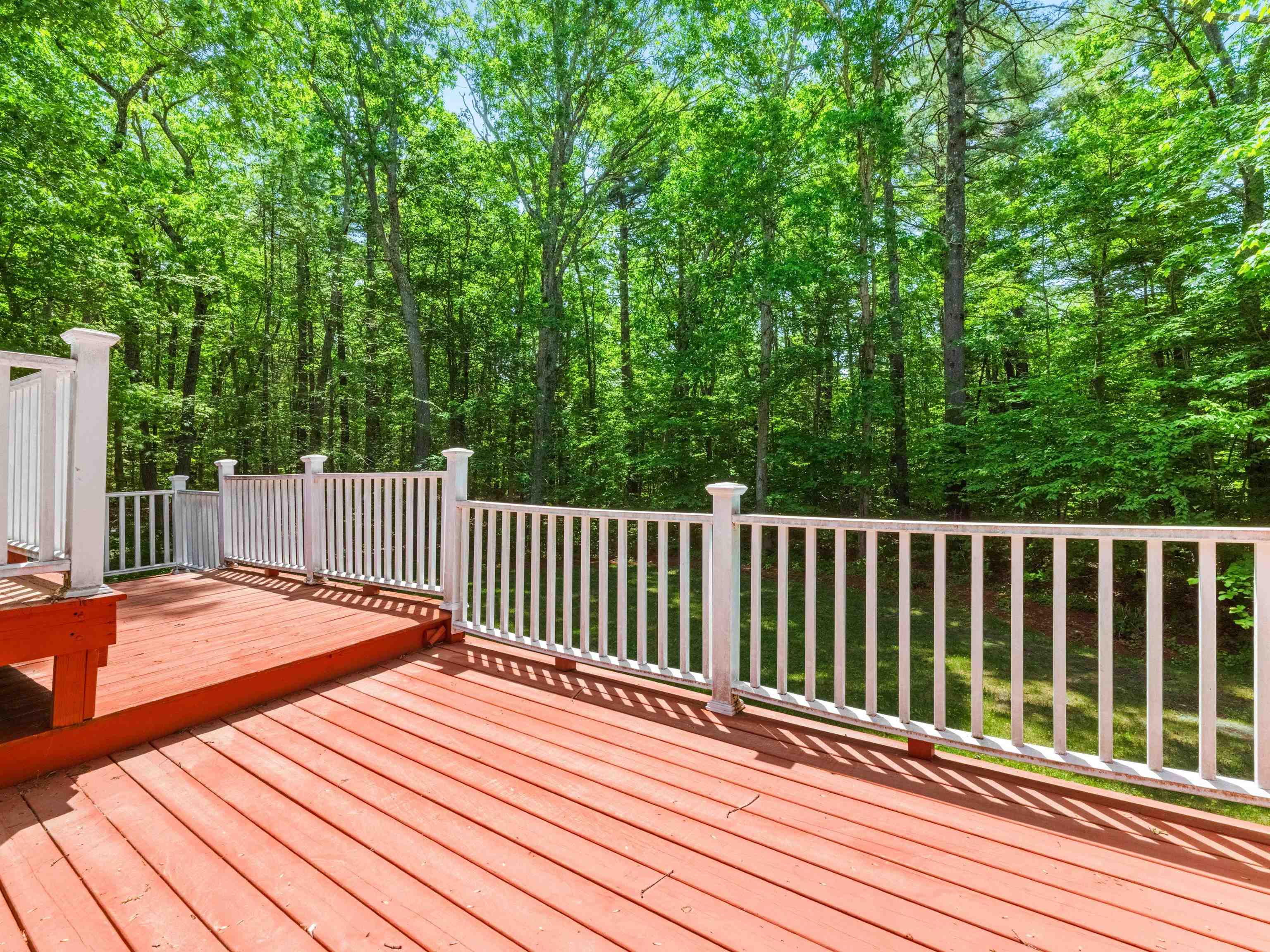 35 Sawyer Road Hampstead, NH 03841 - Photo 47 of 58