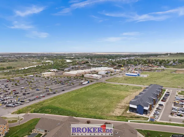 $2,143,152 | 3250 Patriot Drive, Casper, WY 82604
