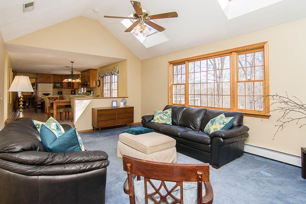 68 Ashcroft Road Sharon, MA 02067 - Photo 8 of 28 Gallery Image 8