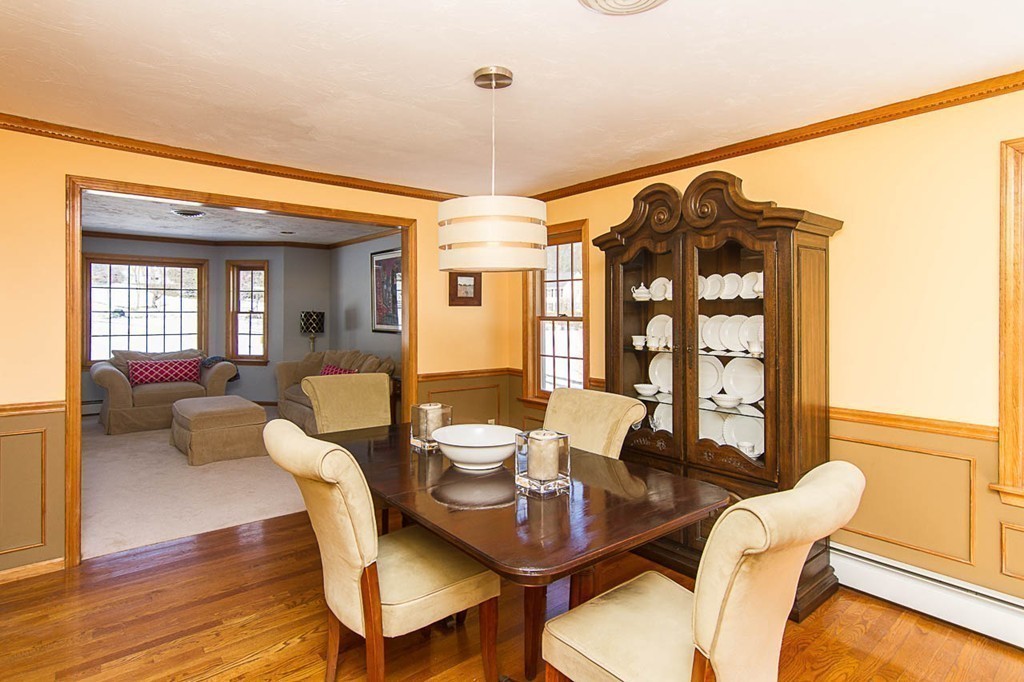 68 Ashcroft Road Sharon, MA 02067 - Photo 10 of 28 Gallery Image 10