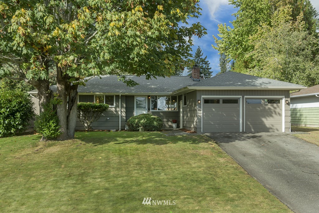 319 234th Place Southwest Bothell, WA 98021 - Photo 1 of 30