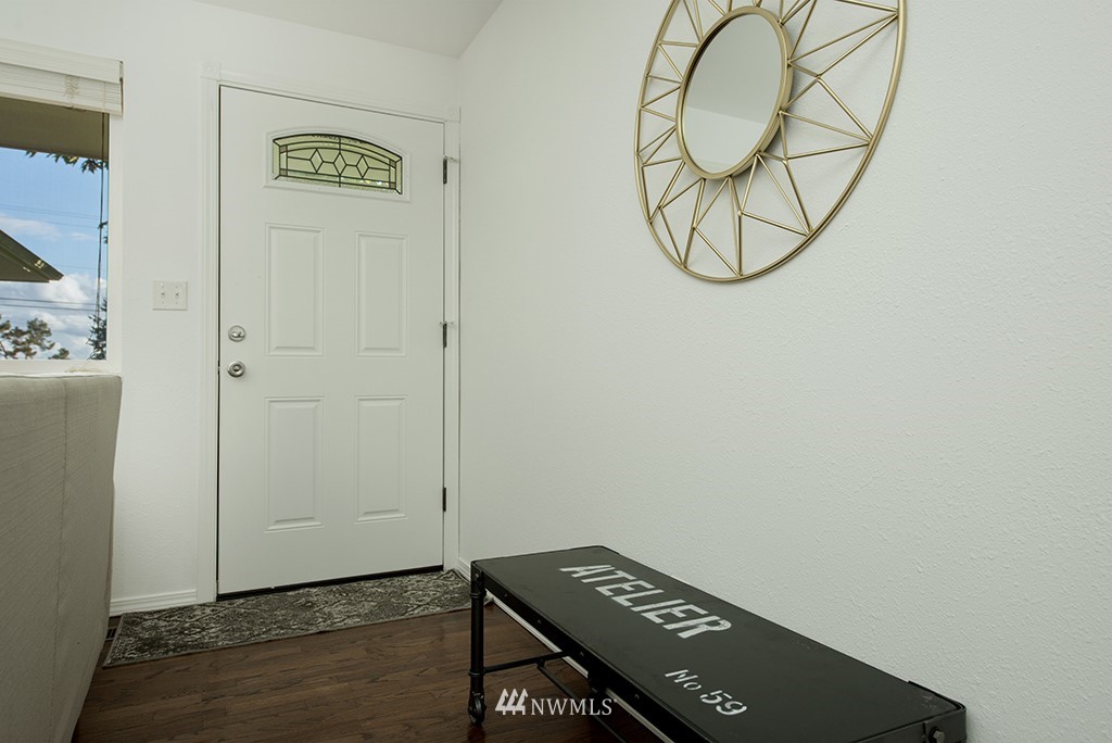 319 234th Place Southwest Bothell, WA 98021 - Photo 2 of 30