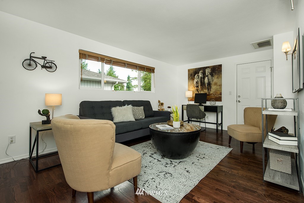 319 234th Place Southwest Bothell, WA 98021 - Photo 12 of 30