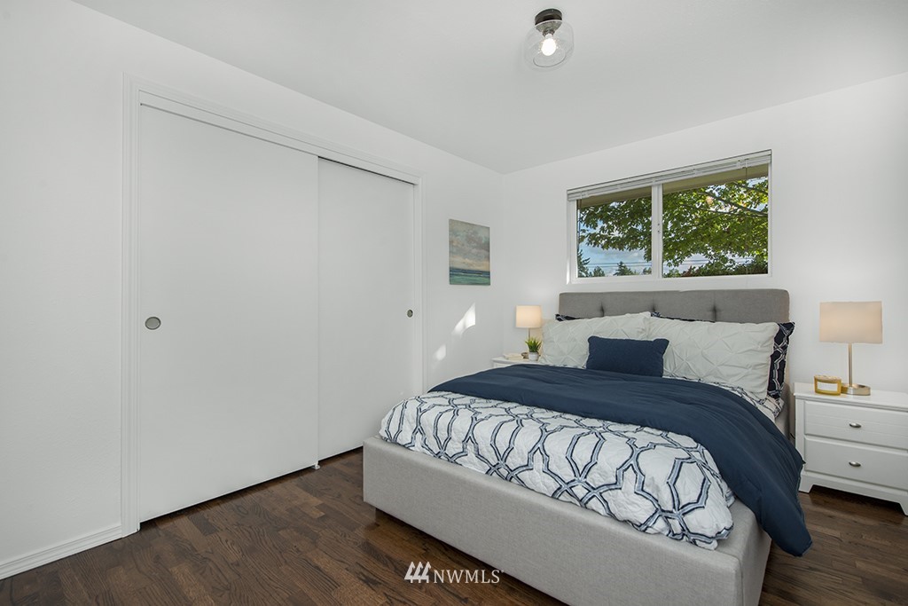 319 234th Place Southwest Bothell, WA 98021 - Photo 14 of 30
