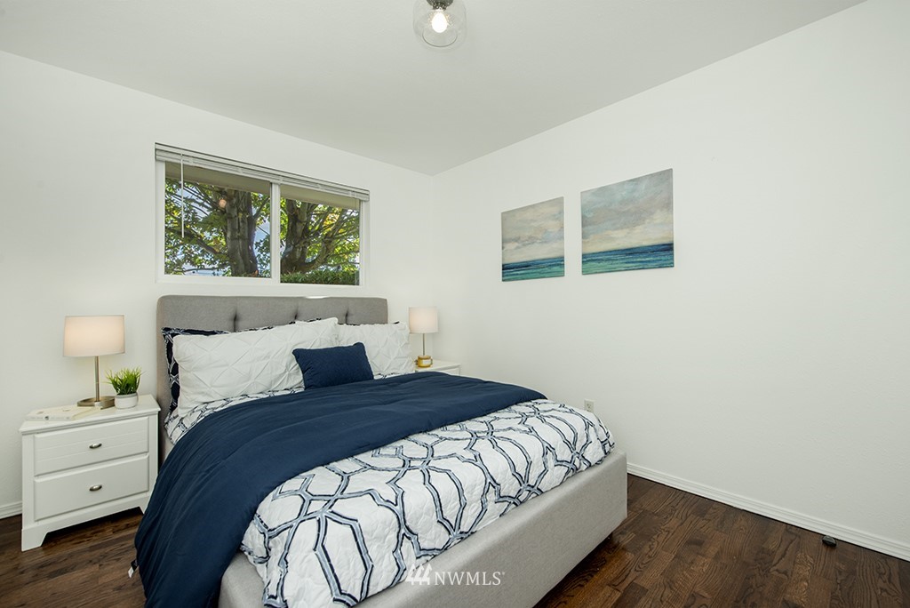 319 234th Place Southwest Bothell, WA 98021 - Photo 15 of 30