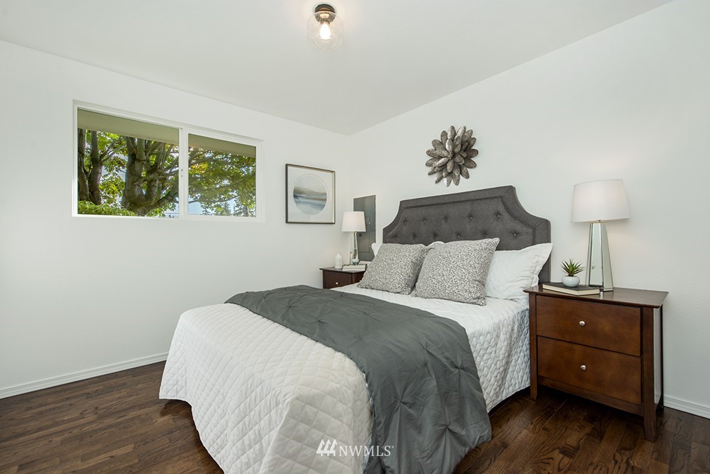 319 234th Place Southwest Bothell, WA 98021 - Photo 17 of 30