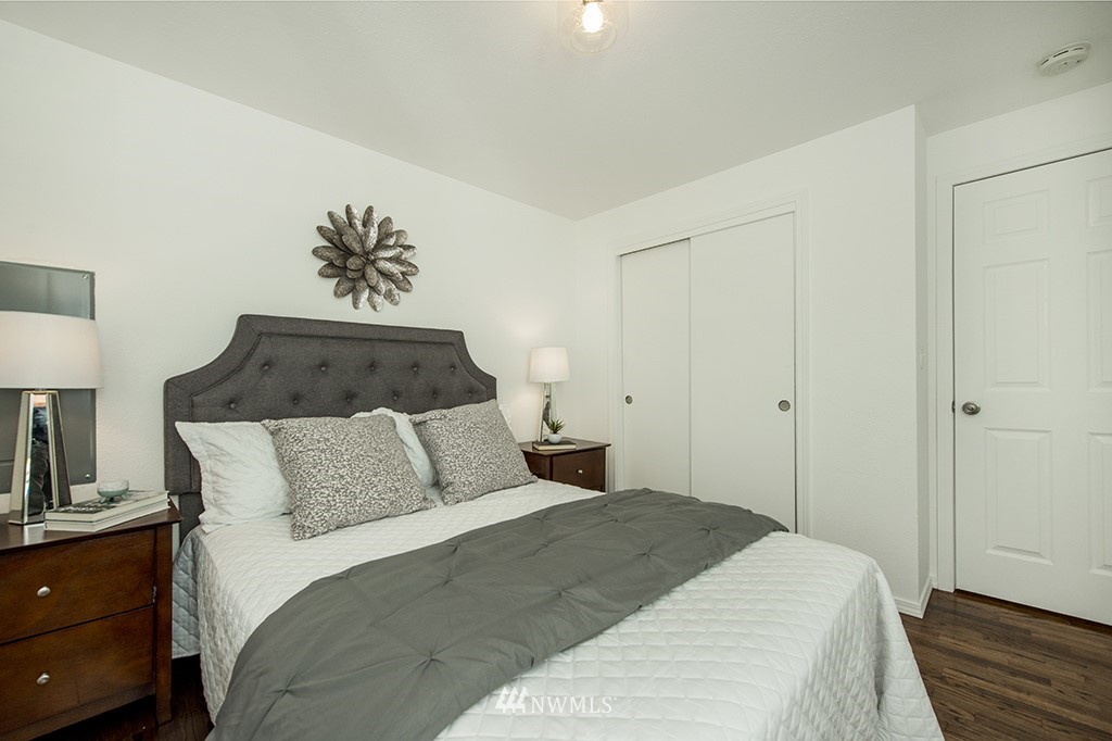 319 234th Place Southwest Bothell, WA 98021 - Photo 18 of 30