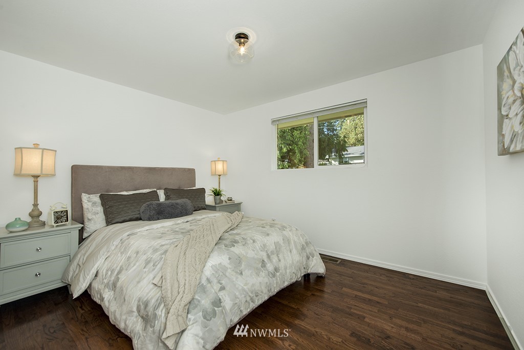 319 234th Place Southwest Bothell, WA 98021 - Photo 20 of 30