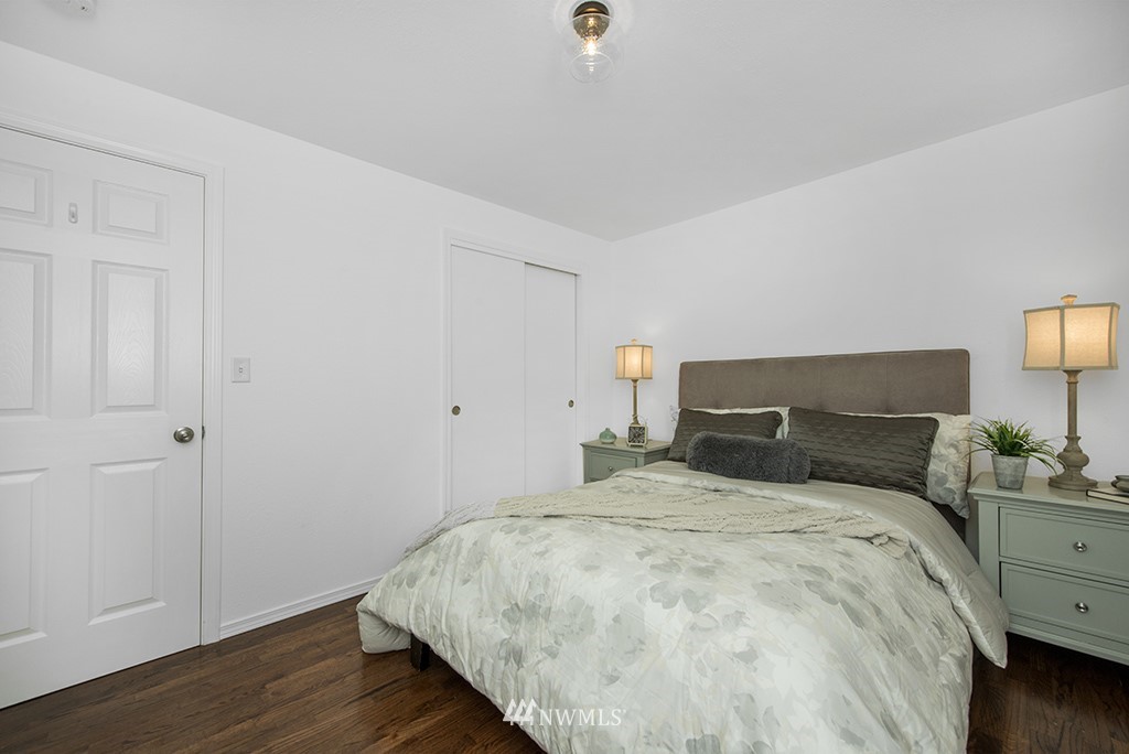319 234th Place Southwest Bothell, WA 98021 - Photo 21 of 30