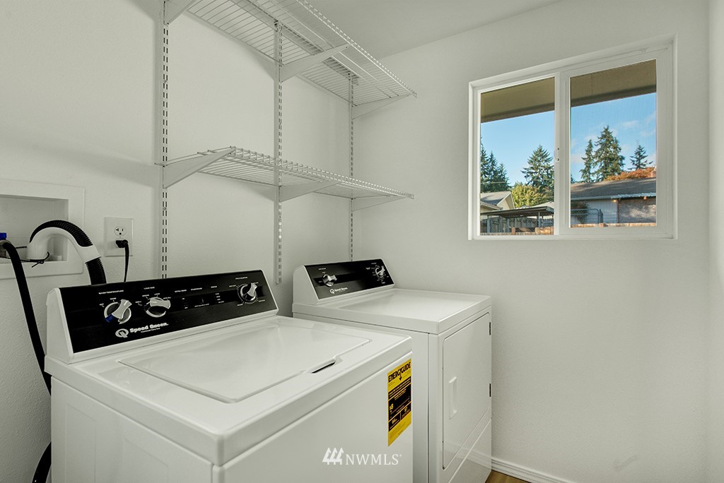 319 234th Place Southwest Bothell, WA 98021 - Photo 22 of 30