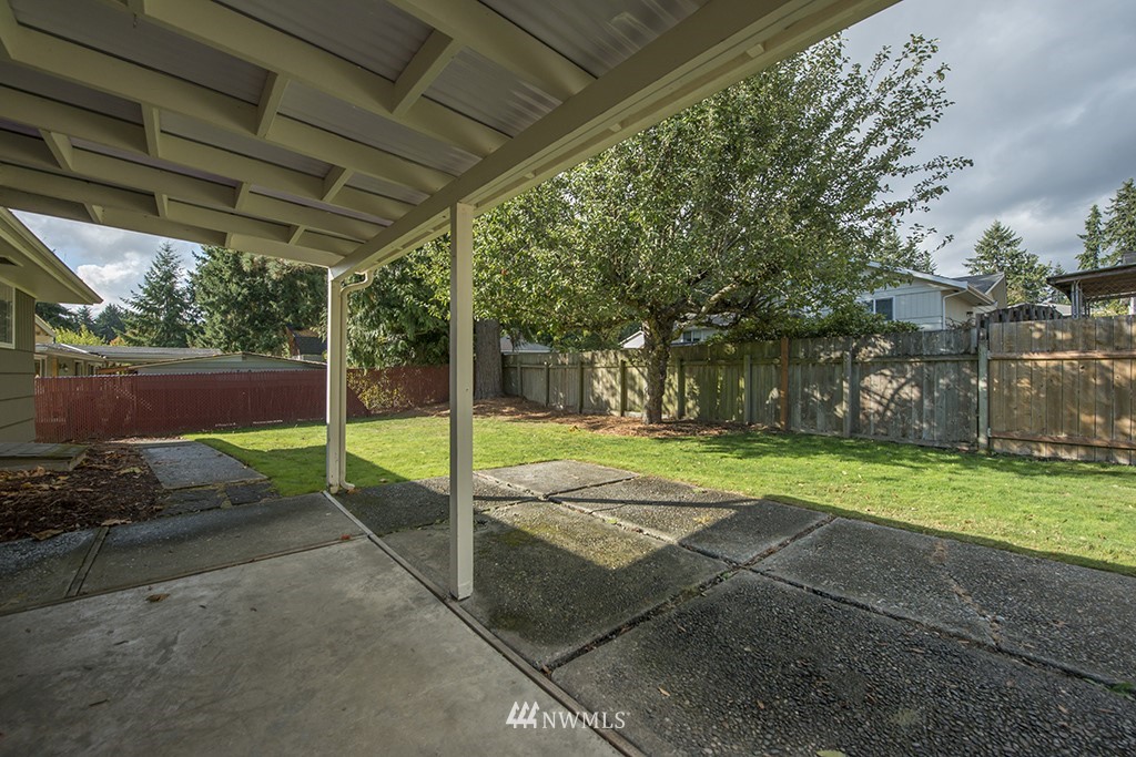 319 234th Place Southwest Bothell, WA 98021 - Photo 23 of 30