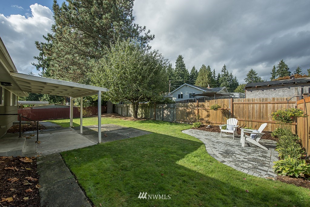 319 234th Place Southwest Bothell, WA 98021 - Photo 24 of 30