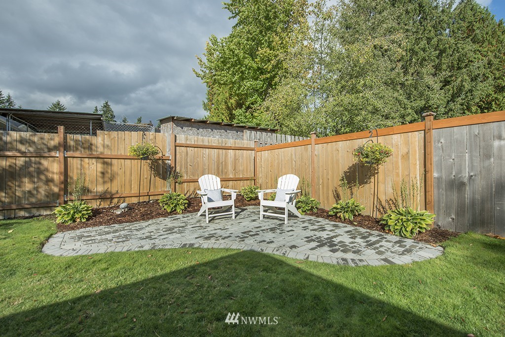 319 234th Place Southwest Bothell, WA 98021 - Photo 25 of 30