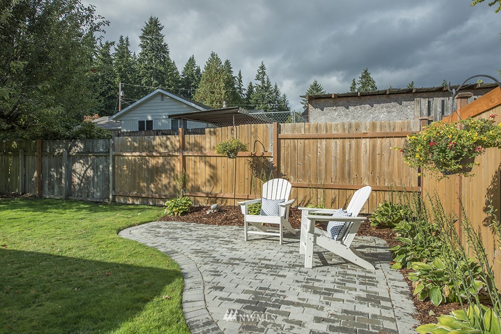 319 234th Place Southwest Bothell, WA 98021 - Photo 26 of 30