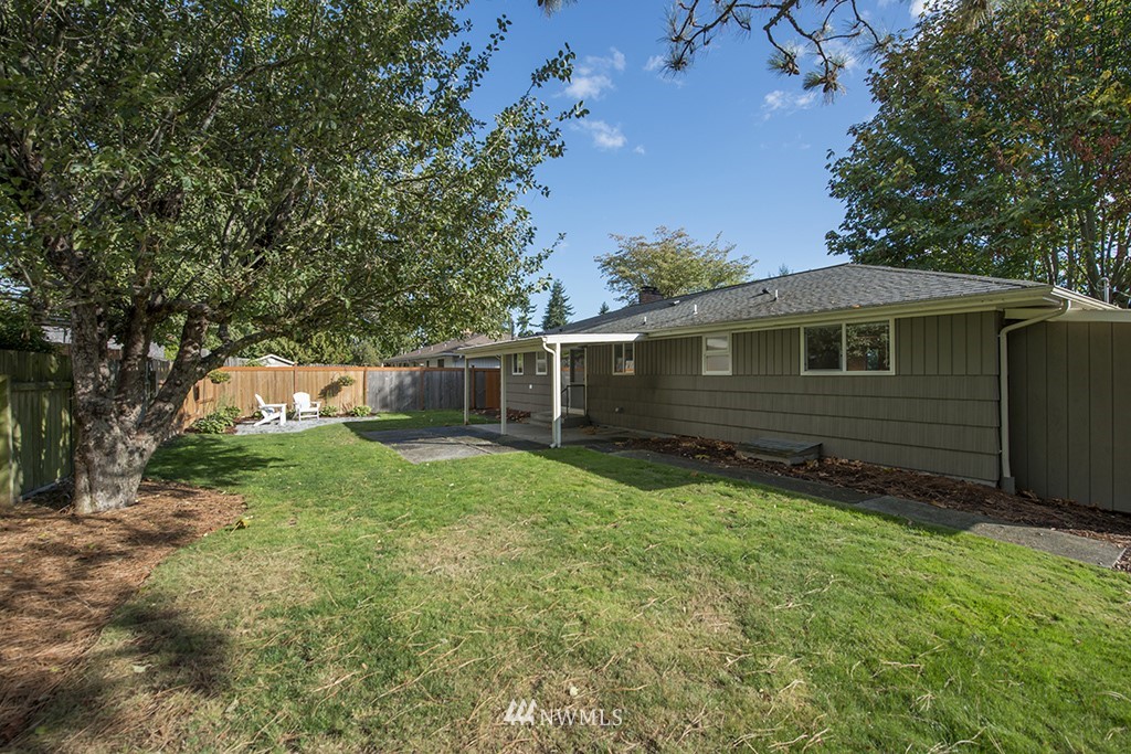 319 234th Place Southwest Bothell, WA 98021 - Photo 27 of 30