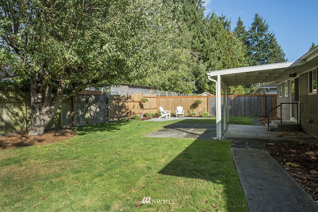 319 234th Place Southwest Bothell, WA 98021 - Photo 28 of 30