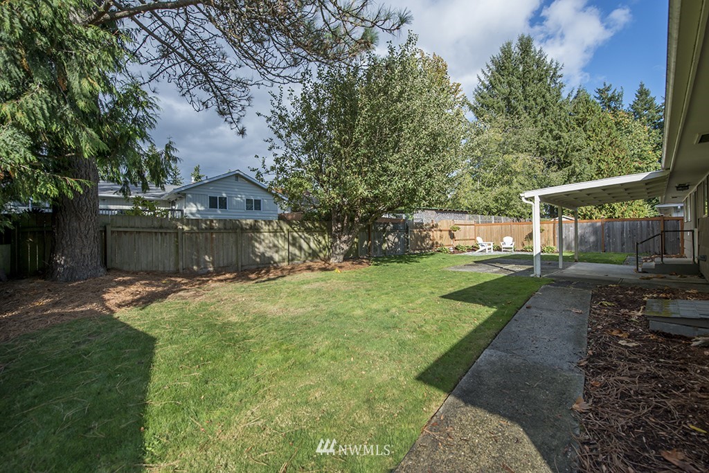 319 234th Place Southwest Bothell, WA 98021 - Photo 29 of 30