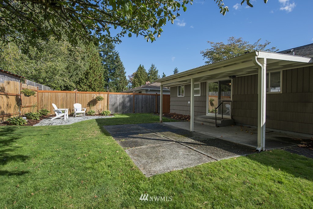 319 234th Place Southwest Bothell, WA 98021 - Photo 30 of 30