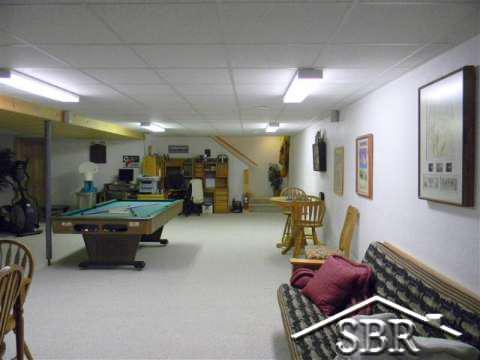 3486 South Reese Road Frankenmuth, MI 48734 - Photo 19 of 22 20036708-18.JPG