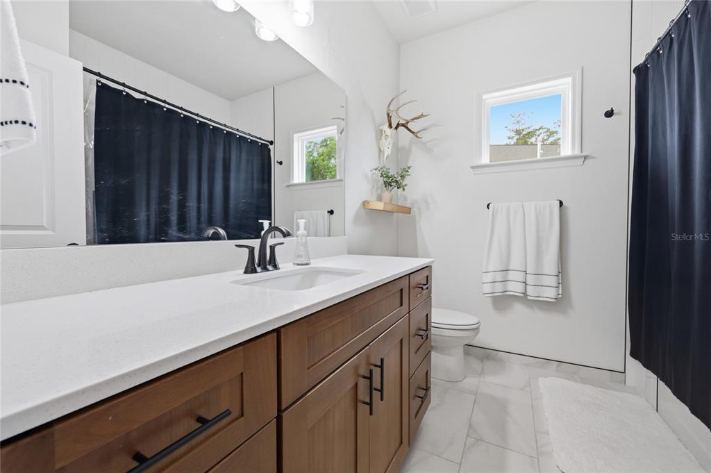 6742 Southwest 10th Lane Gainesville, FL 32607 - Photo 18 of 63 Gallery Image 18