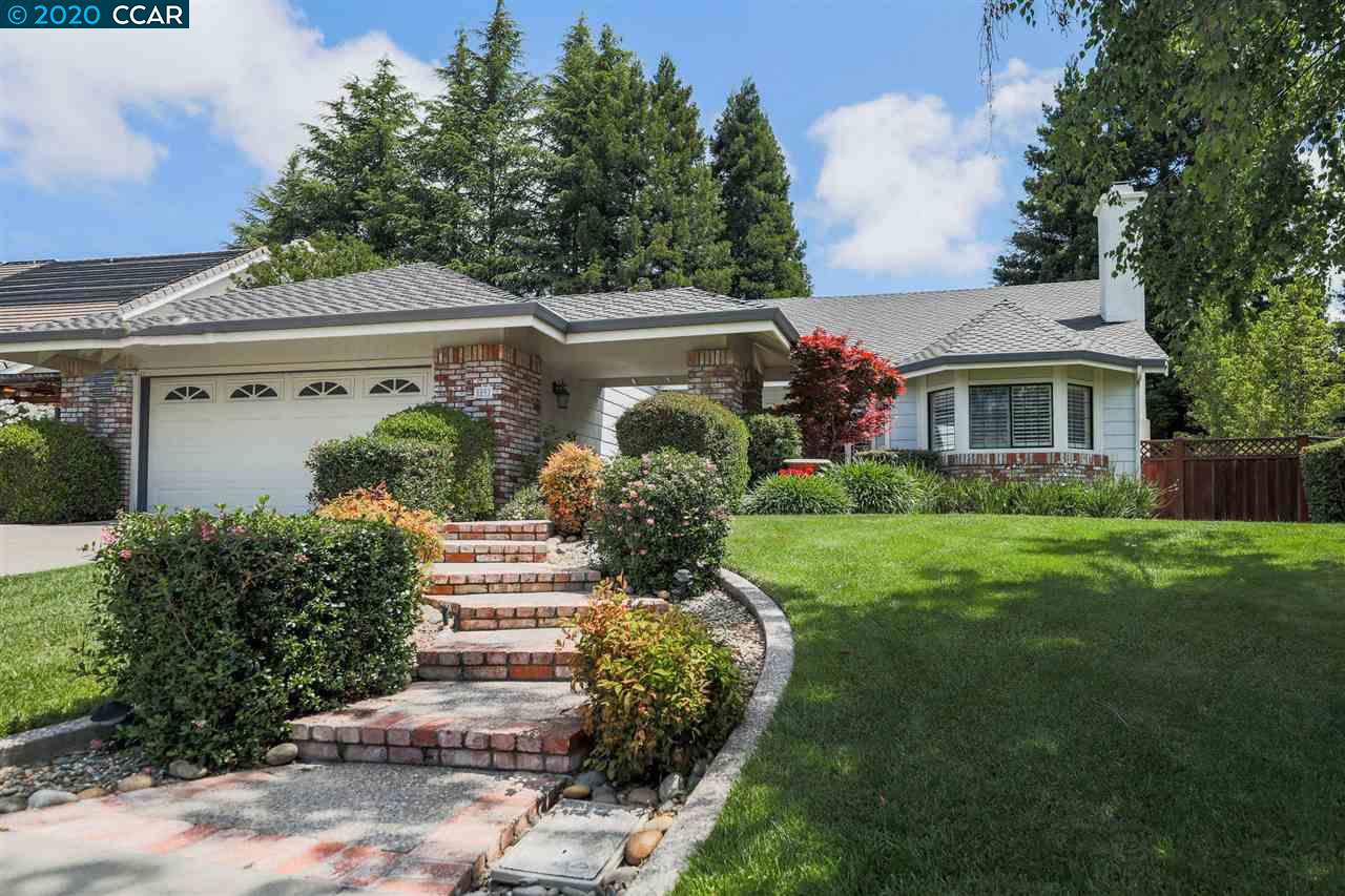 5097 Athens Drive San Ramon, CA 94582 - Photo 1 of 1 Gallery Image 1