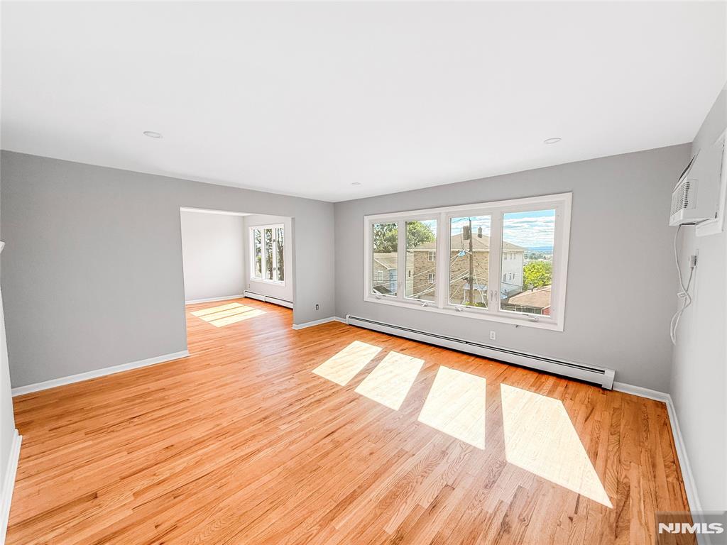 174 Maple Street, Unit 3 Fairview, NJ 07022 - Photo 11 of 25