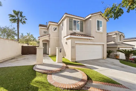 $949,000 | 1048 Sunset Crossing Point, San Diego, CA 92154
