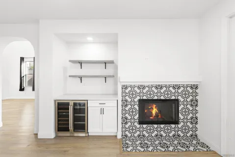 $949,000 | 1048 Sunset Crossing Point, San Diego, CA 92154