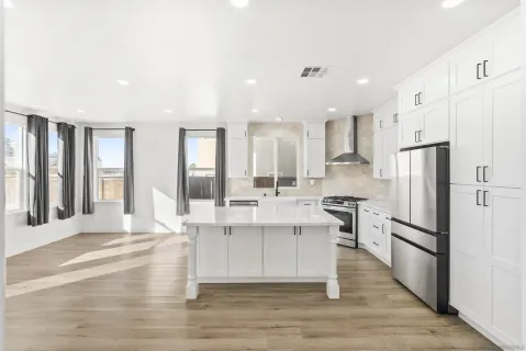 $949,000 | 1048 Sunset Crossing Point, San Diego, CA 92154