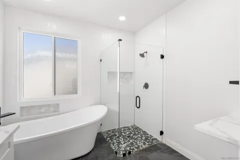 $949,000 | 1048 Sunset Crossing Point, San Diego, CA 92154